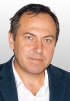 ŽELJKO BERTOŠA