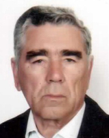 BRUNO ŠTEMBERGA