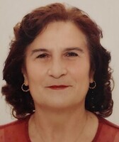 ANGELINA SANDIĆ