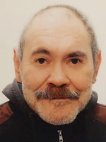 ALDO ARIH