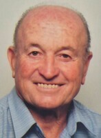  FERUČO LEGOVIĆ