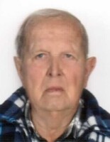 RUDOLF VOZILA