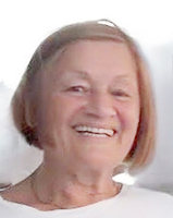 VUKICA BRAJNOVIĆ
