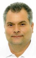DAVID JOVANOVIĆ
