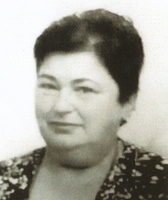 MILICA IKIĆ