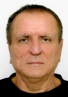 NEBOJŠA MAMIĆ