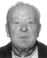 MARIO PLIŠKO