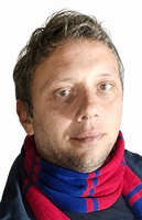 KRISTJAN UDOVICICH
