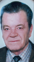 RATKO KOS