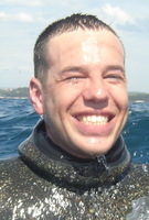 ERIK RADIN