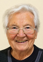 LJUBA PETEH