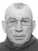 LUČANO BRGIĆ