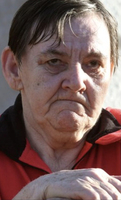 SLAVICA PETRIĆ