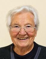 LJUBA PETEH