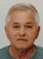 MARKO GRGIĆ