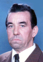 ALBINO PERŠIĆ