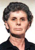 MILKA PERŠIĆ