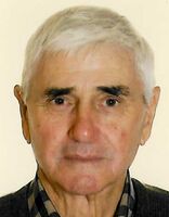 SINIŠA ĆIRIĆ