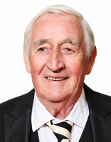 GREGOR MUZIĆ