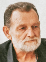 ŽELJKO ROŽMAN