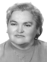 EDA ZOVIĆ