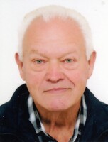 MARČELO  IVANČIĆ