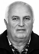 MARIO JURCAN