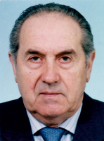 GAŠPAR CERIN