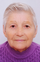 MILENKA KRT