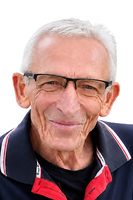 GRACIJANO BANČIĆ