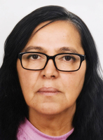 LJUBICA MIJAILOVIĆ