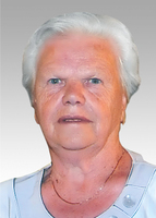 ZORA DAJČIĆ