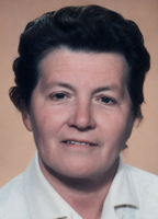 MARIJA BAĆAC