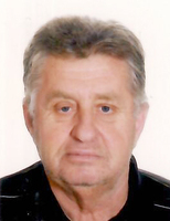 HALIL JUKAN
