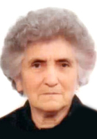 ANĐELA BREZAC