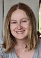 DOROTEA COTIĆ