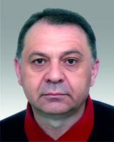MILENKO PAIĆ
