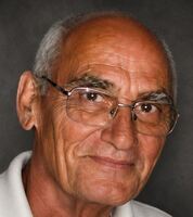 LUCIANO GASPARINI