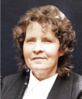 ALBINA MAJCAN 