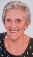 ISOLDA CIVADELIĆ