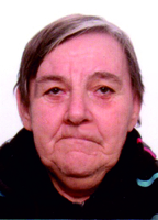 SLAVICA PETRIĆ