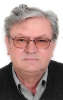 ZVONIMIR ROSIĆ