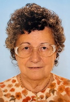 ANNA CORLEVICH