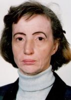 NIVES MILETIĆ