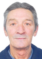 ILIJA HVASTA