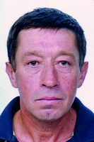 DENIS ZAHARIJA