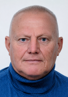 MARINO KADUM