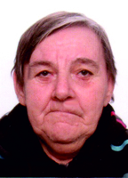 SLAVICA PETRIĆ