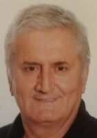 IVAN KANCIJANIĆ