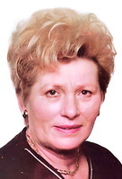 MILKA CESAREC